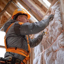 Insulation removal company near me
